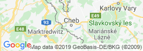 Cheb map